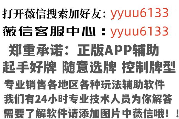 辽宁浮尘因特网有限公司